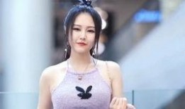 爆料抖音美女视频下载安装,轻松获取热门短视频